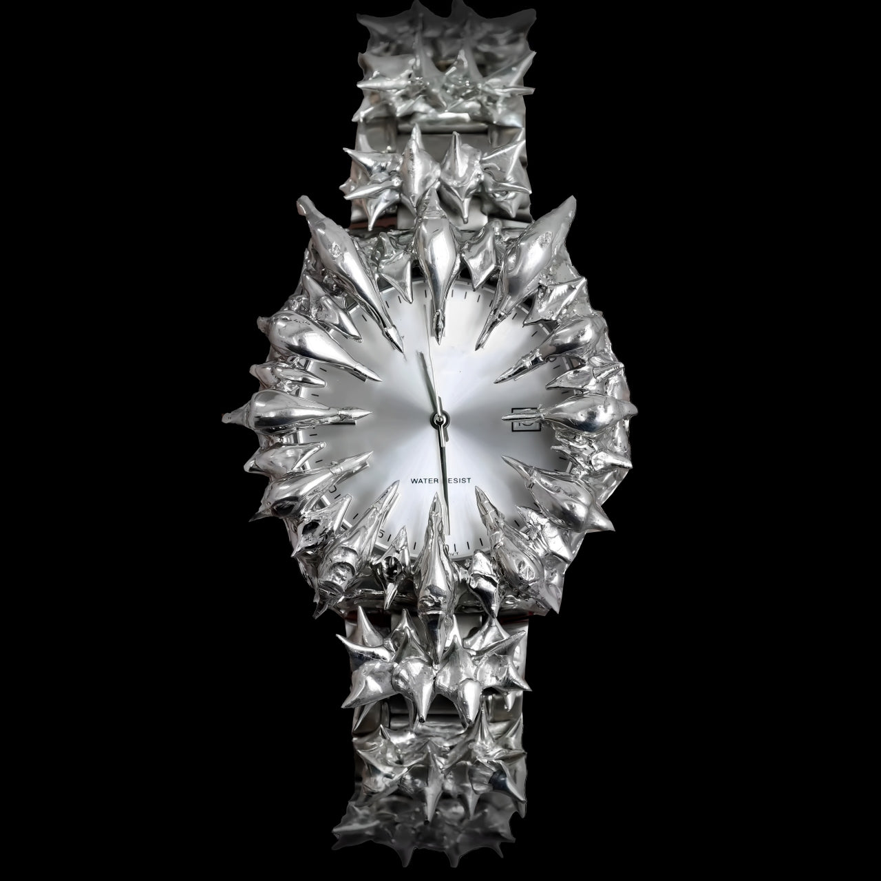 Crystal Shard