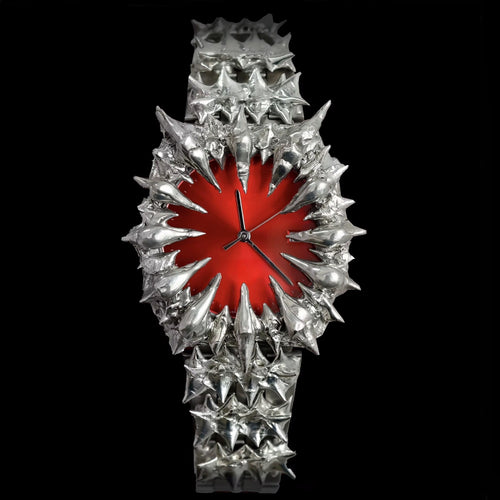 Crimson Shard