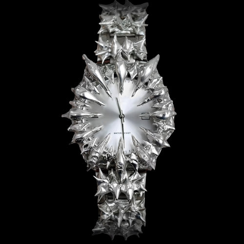 Crystal Shard